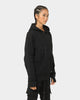 The Anti Order Anti Essential Hoodie Black