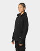 The Anti Order Anti Essential Hoodie Black