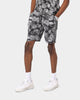 XXIII Rufus Party Set Black/White