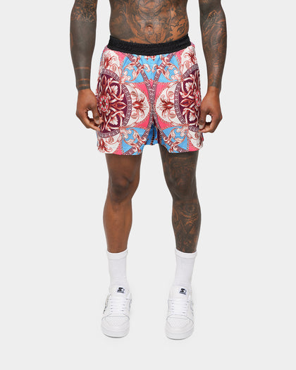 XXIII Karter Party Set Multi-coloured