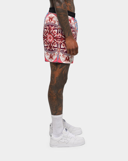 XXIII Karter Party Set Multi-coloured