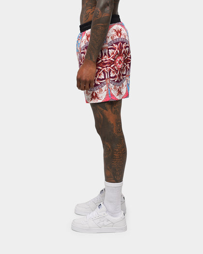 XXIII Karter Party Set Multi-coloured