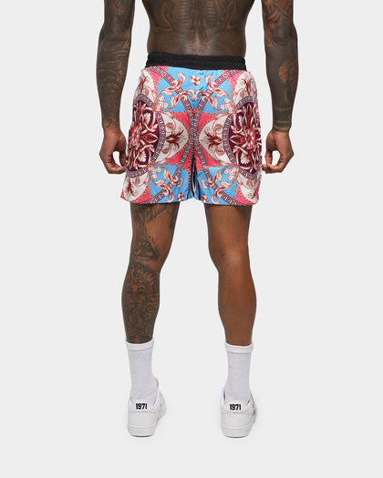 XXIII Karter Party Set Multi-coloured