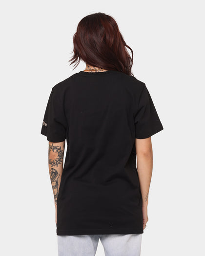 New Era Los Angeles Dodgers Sea T-Shirt Black