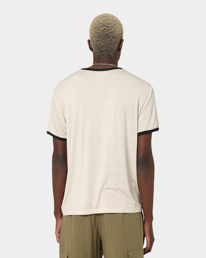 Honor The Gift 4 Inner City T-Shirt Stone