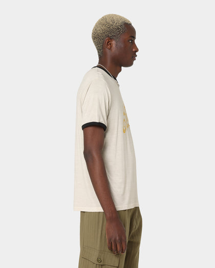 Honor The Gift 4 Inner City T-Shirt Stone