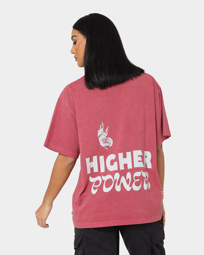 Honor The Gift Higher Power T-Shirt Soul