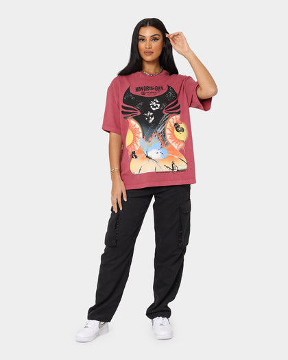 Honor The Gift Higher Power T-Shirt Soul