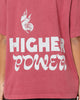 Honor The Gift Higher Power T-Shirt Soul