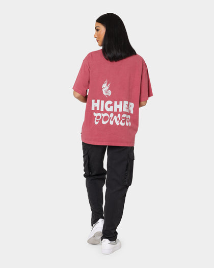 Honor The Gift Higher Power T-Shirt Soul