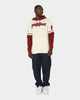 47 Brand Philadelphia Phillies Shortstop Hoodie Cream