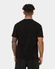 Lifted Anchors Cole T-Shirt Black