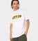 Lifted Anchors Liquid T-Shirt White