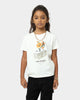 Honor The Gift Kids' Fall Inner City Love T-Shirt Bone