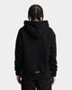 En Noir Inc Faces Hoodie Black