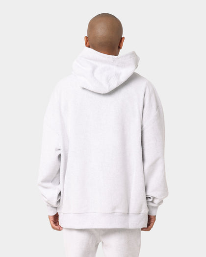 XXIII Vaughn Hoodie Stone