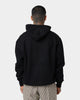 Honor The Gift Howard Knit Hoodie Black