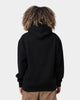 Honor The Gift Howard Knit Hoodie Black