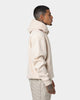 Honor The Gift Howard Knit Hoodie Cream