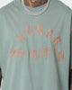 Honor The Gift HTG Weathered T-Shirt Sage