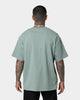 Honor The Gift HTG Weathered T-Shirt Sage