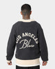Honor The Gift Otis Knit Sweater Black