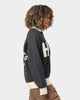 Honor The Gift Otis Knit Sweater Black
