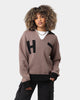 Honor The Gift Otis Knit Sweater Coyote