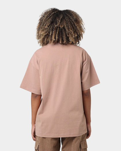 Honor The Gift Stereo T-Shirt Coyote