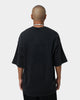 Mitchell & Ness Las Vegas Raiders Winners Oversized T-Shirt Faded Black