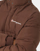 Champion Rochester Puffer Jacket Coco Loco