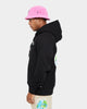 Carre Global Peace CLS Hoodie Black