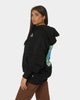 Carre Global Peace CLS Hoodie Black