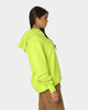 Carre Global Peace CLS Hoodie Volt