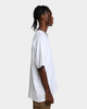 HUF Golden Gate Classic H Short Sleeve T-Shirt White