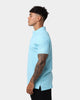 Polo Ralph Lauren Mesh Short Sleeve Polo French Turquois
