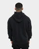 Saint Morta Death Adder Hoodie Black