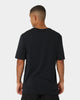 Under Armour Curry Incubate T-Shirt Black/White