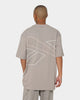 Reebok Classics Brand-Proud T-Shirt Boulder Grey
