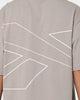 Reebok Classics Brand-Proud T-Shirt Boulder Grey