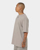 Reebok Classics Brand-Proud T-Shirt Boulder Grey