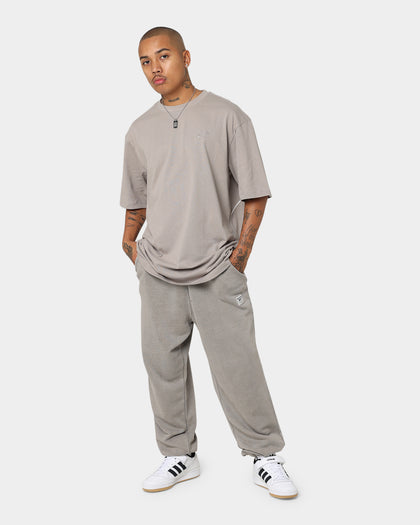 Reebok Classics Brand-Proud T-Shirt Boulder Grey