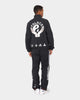 Palace Palace X Adidas Palace Wellness Center Zip Jacket Black