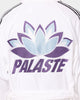 Palace Palace X Adidas Palace Wellness Center Robe White
