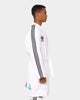 Palace Palace X Adidas Palace Wellness Center Robe White