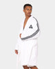 Palace Palace X Adidas Palace Wellness Center Robe White