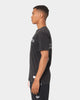 Carre Revolution001 T-Shirt Black Wash