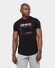 Emperor Apparel Box After Dark T-Shirt Black