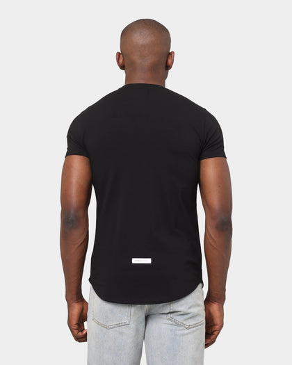 Emperor Apparel Box After Dark T-Shirt Black