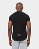 Emperor Apparel Box After Dark T-Shirt Black
